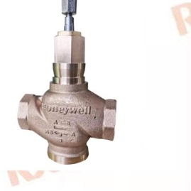 美国Honeywell霍尼5013R1040 V5013R1032 替代 现货V5011B3W015