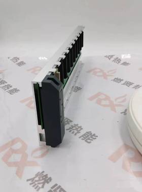 美国霍尼韦尔Honeywell2MLI-CPUU-CC 2MLP-ACF1-CC 2MLP-ACF2-CC