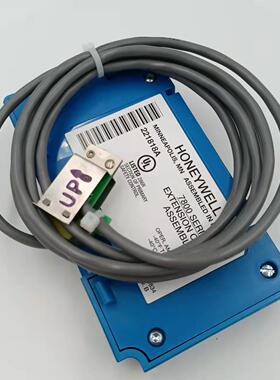 美国Honeywell霍尼韦尔一级代理EC/RM7800系列的配件221818A现货2