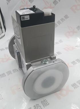 德国冬斯DUNGS双电磁阀 DMV 5065/12 D-73660 DMV-D504011