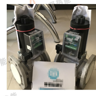 德国Kromschroder霍科德一级代理VAS665F05NW3B/PP/PP燃气电磁阀