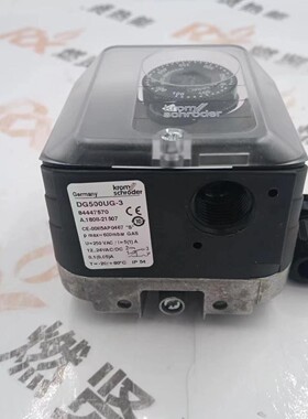 霍科德Krom 开关现货原装正品DG150UG-3 84447520