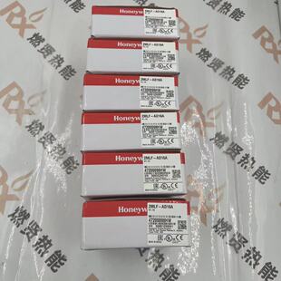 AD4S 霍尼韦尔2MLF AD16A AD8A AC8A AV8A 2MLF