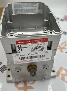 美国Honeywell霍尼韦尔 M9494D1000