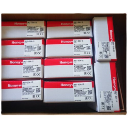 霍尼韦尔MLO-TC02A MLO-RD01A MLO-DC04A MLO-TN04A MLO-M2MB
