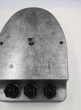 广州SINO施能 执行器 SAM4P 现货供应SAM1