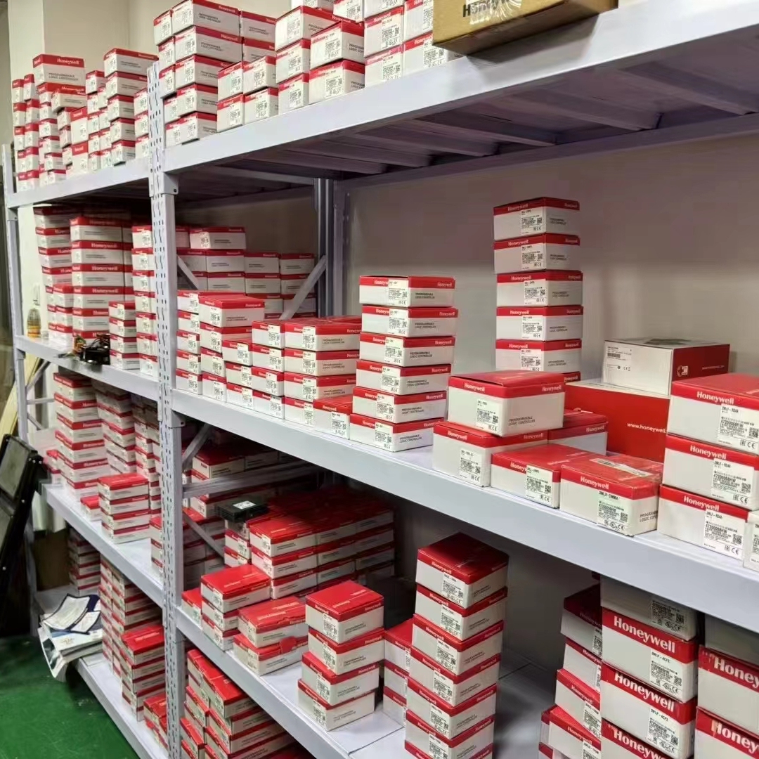 美国Honeywell霍尼韦尔2MLI-CPUE