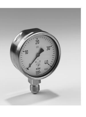 德国霍科德Kromschroder 160RB63 250RB63