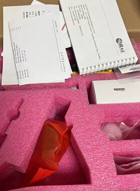 美国霍尼韦尔 Honeywell一级代理华瑞PGM1600 PGM6208 PGM7340