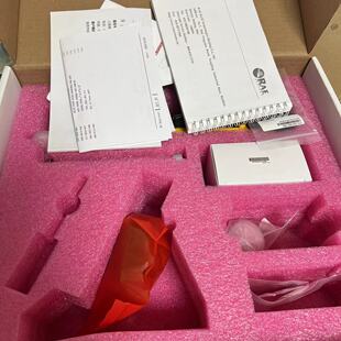 PGM7340 PGM6208 美国霍尼韦尔 Honeywell一级代理华瑞PGM1600