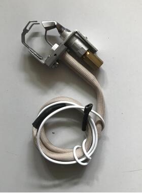 Honeywell霍尼韦尔 授权代理 点火针 Q3451B2002 20个现货