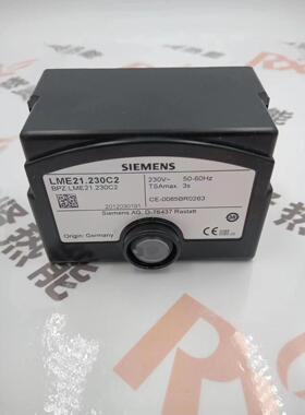 德国 SIEMENS西门子LME21.230C2