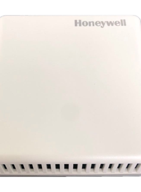 美国霍尼韦尔/Honeywell CHT3W1TLD 温湿度传感器及变送器