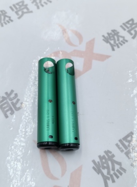 Siemens 西门子LANDIS QRB3 2020455 CIB Unigas  Siemens LOA24