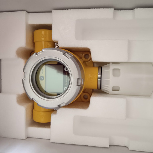 霍尼液压传感器XNX-UTSI-NNNNN期货 XNX-UTSE-NNNNN N S3KWP