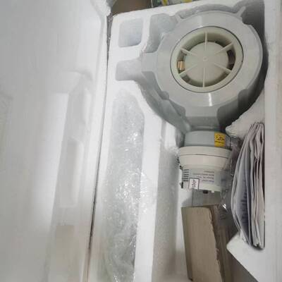 美国霍尼韦尔Honeywell旗下elster流量仪QAe160 80ZI现货