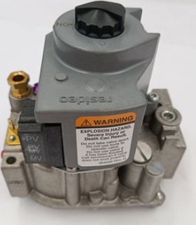 美国Honeywell霍尼韦尔一级代理阀VR4605DB1008