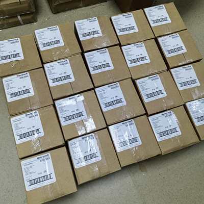美国霍尼韦尔 Honeywell一级代理 自检火检C7061A1012 C7061A1061