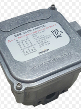 韩信国产配件SGPS-EX-3V SGPS-EX-10V SGPS-EX-50V SGPS-EX-150V