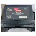 美国Fireye 控制器 期货 8周 EB700