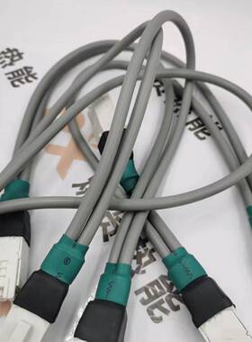 美国Honeywell霍尼韦尔线缆51202971-101