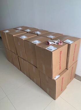 美国Honeywell霍尼防爆火检C7061F2001 C7061F1003 C7061F1011