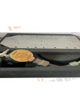 美国Honeywell霍尼韦尔模块FC-IOCHAS-0003R  FC-IOCHAS-0001R