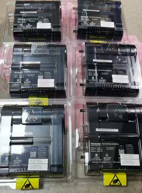 美国Honeywell霍尼韦尔模块FC-SCNT01