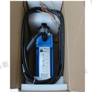 0000 杜拉格D MP3 LX201UA