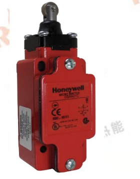 订货2-3周 霍尼韦尔压力开关GSAA36C