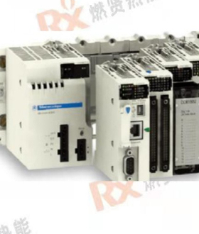 美国Honeywell霍尼韦尔一级代理控制器 模块CV-DYNB-AIO