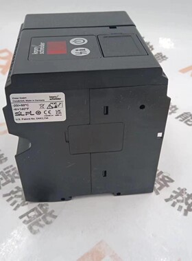 霍科德Kromschroder控制器BCU 460-5/1W3GB