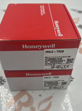 2MLQ-RY1A 2MLQ-RY1D 2MLQ-RY2A 2MLQ-RY2B 2MLQ-SS2A 2MLQ-TR1C