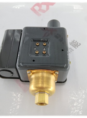 日本Yamataked Azbil 山武压力控制器 型号L404F212库存充足