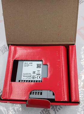 霍尼韦尔模块现货原装正品全新2MLR-AC22 2MLR-AC12-CC