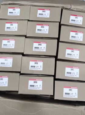 订货3周 霍尼韦尔FEMA菲玛压力开关VCM101原装全新