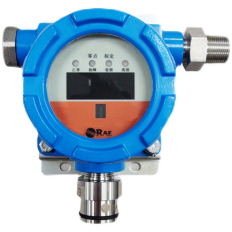 一级代理 霍尼韦尔HONEYWELL 华瑞 检测仪SP-2104PLUS SP-2102