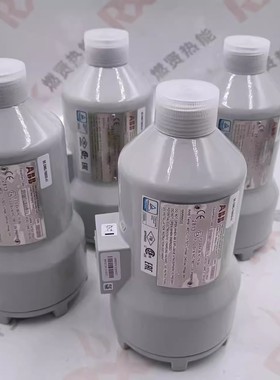 ABB 火焰监测系统 火焰分析单元火检探头SF810-FOC-UV-T-C-W