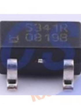 美国Honeywell霍尼韦尔效应传感器SS341RT