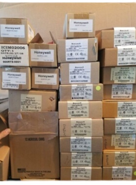 美国Honeywell霍尼韦尔SC-UCMX02 SC-UCNN11 SC-UMIX01