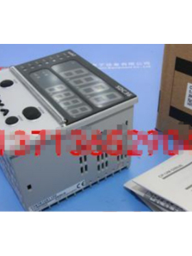 日本Azibil温度控制器C36TC0UA2200  C36TR1UA2100 C36TC0UA1000