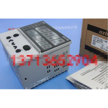 日本Azibil温度控制器C36TC0UA2200  C36TR1UA2100 C36TC0UA1000