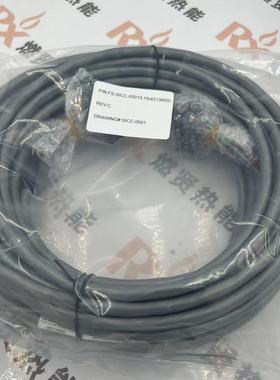 美国霍尼韦尔Honeywell FS-GMLA16 SIC-C-12/L15 MU-KGPR10