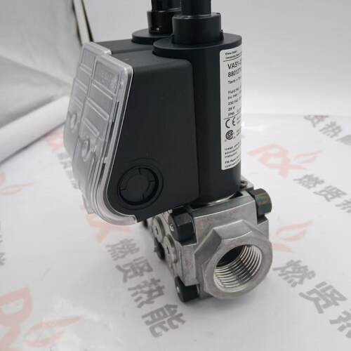 德国霍科德组合阀88014172 VAS1-/25R/NW 88000809 VAS125/-R/NW