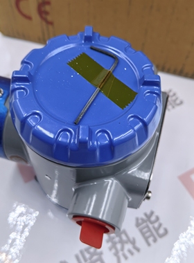 美国霍尼韦尔变送器STD930-E1H-00000-H6,SB,S2,SM,3C