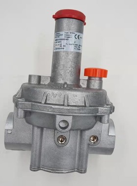 意大利菲奥减压阀FMF30160 1/2