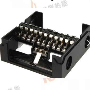 美国Honeywell霍尼韦尔 控制器70205U TMG unit pack