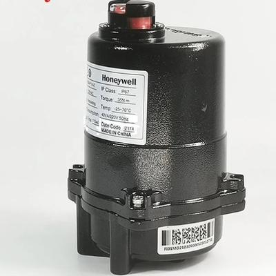 楼宇美国Honeywell霍尼韦尔V9BFW16-150