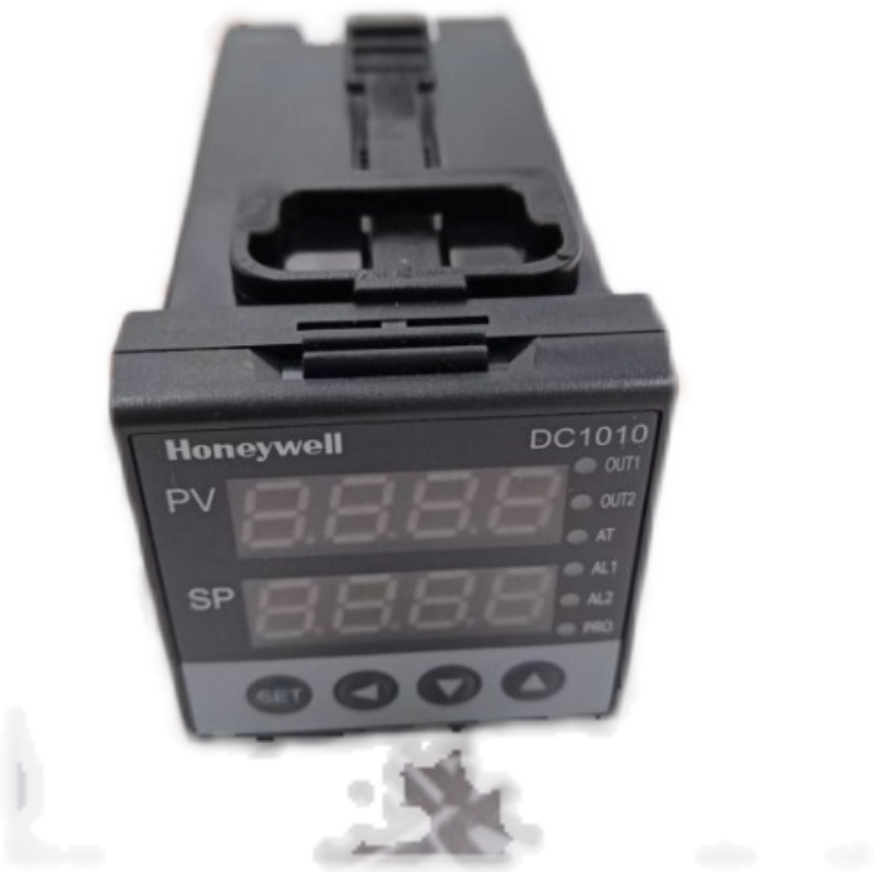 美国Honeywell霍尼韦尔 DC1010CR-101-000-E