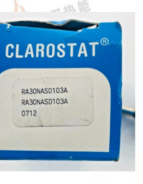 订货2-3周 霍尼韦尔 RA30NASD103A
